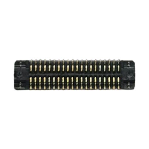 Samsung Galaxy A21 LCD FPC connector