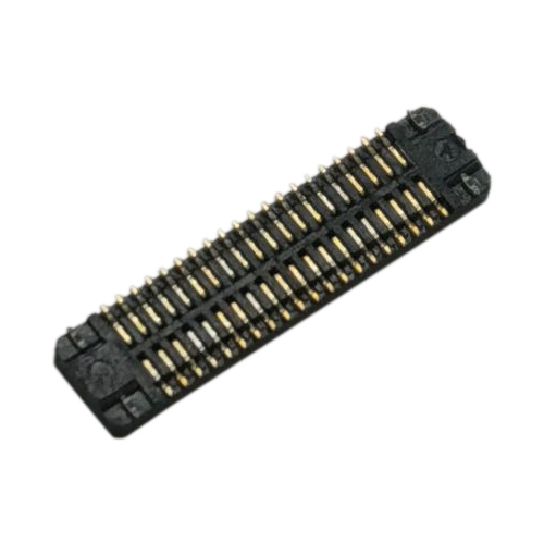 Samsung Galaxy A21 LCD FPC Connector 10pcs Replacement - Image 2