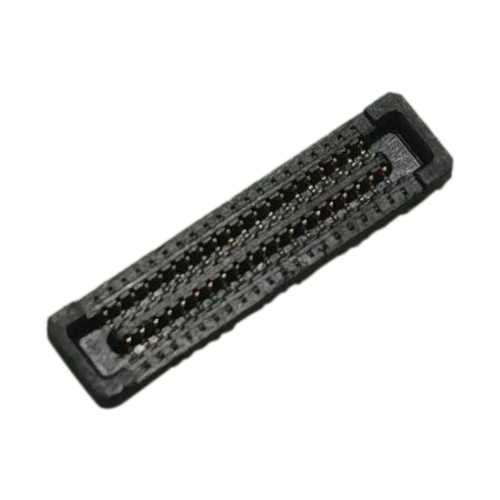 Samsung Galaxy A21 LCD FPC Connector 10pcs Replacement - Image 3