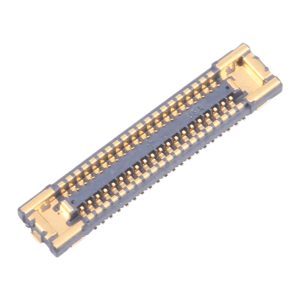 Samsung Galaxy A60 LCD FPC connector replacement