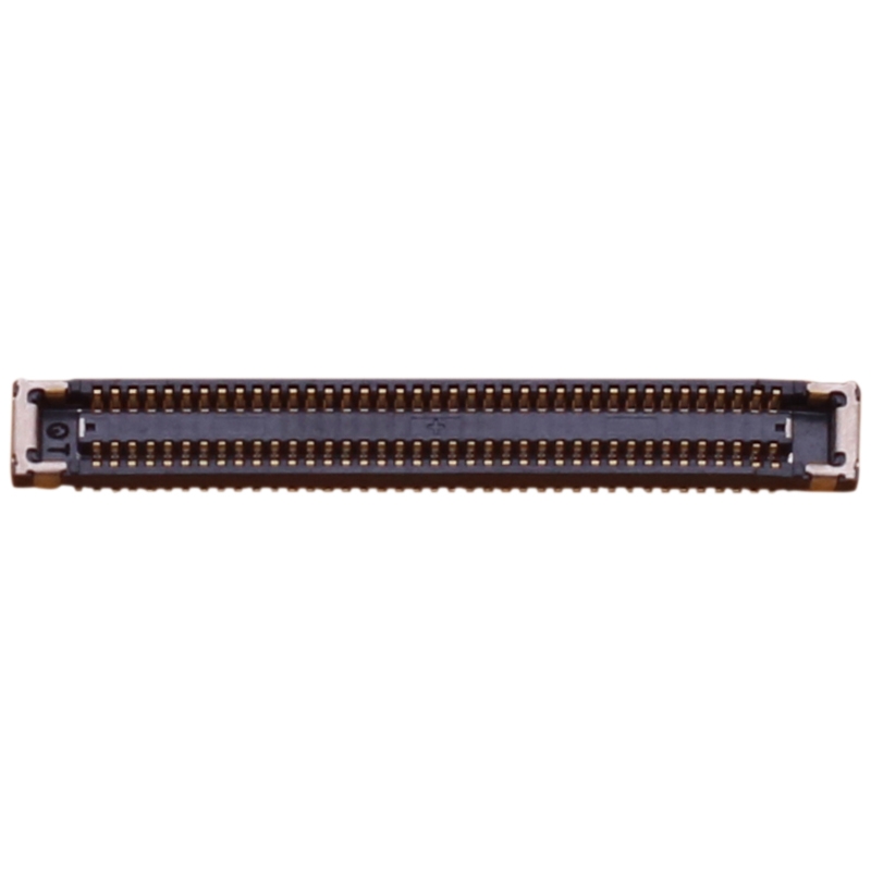 Samsung Galaxy A70 LCD FPC Connector