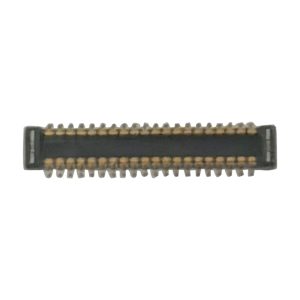Samsung Galaxy J6 LCD connector replacement