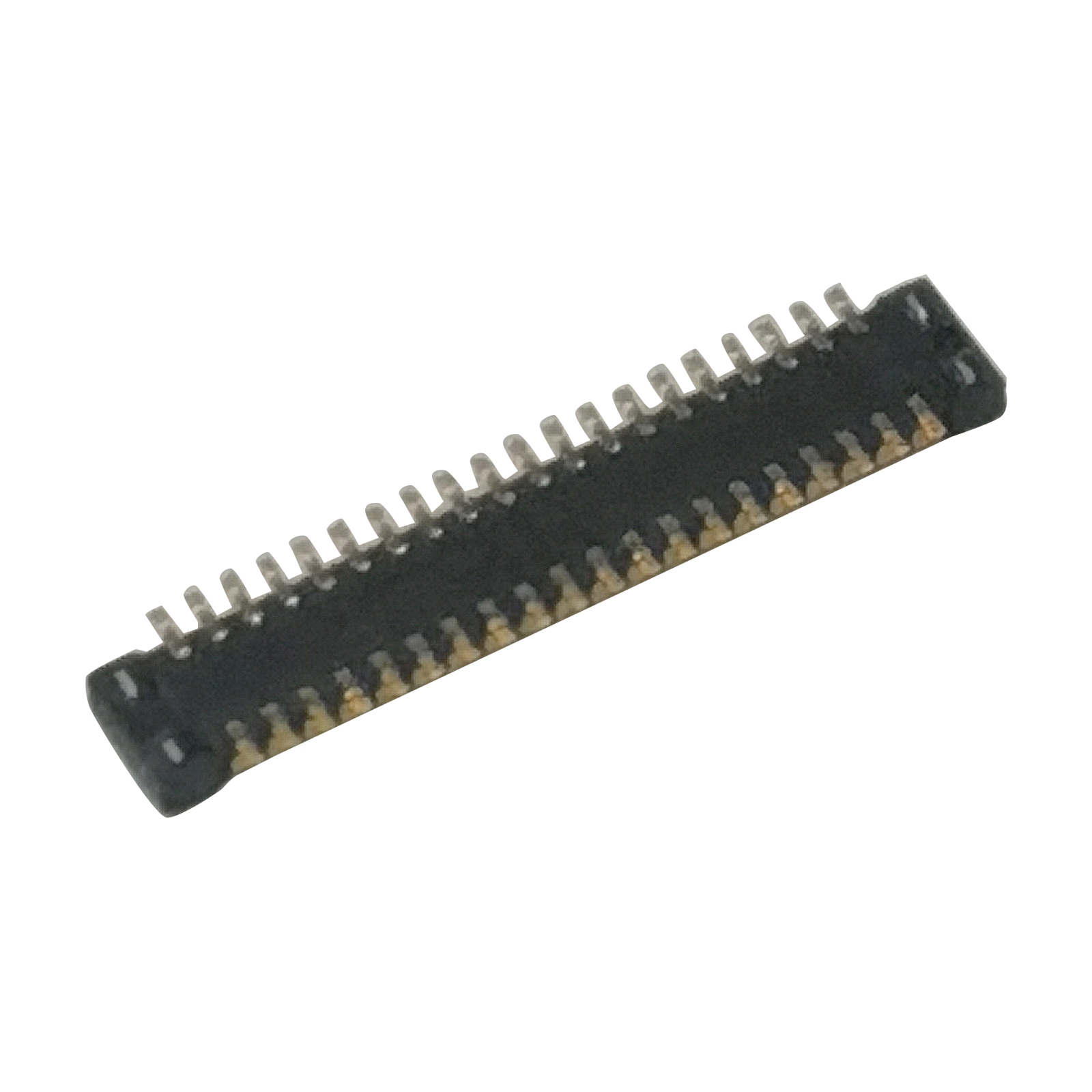 Samsung Galaxy J6 Motherboard LCD Display Connector Replacement - Image 3