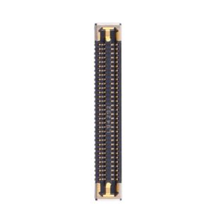 Samsung Galaxy M10 motherboard LCD connector