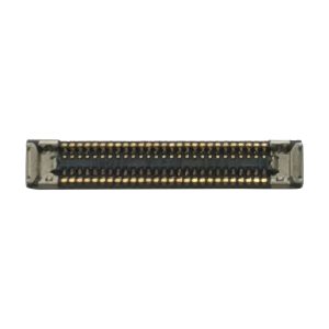 Samsung Galaxy S10 Lite motherboard LCD connector