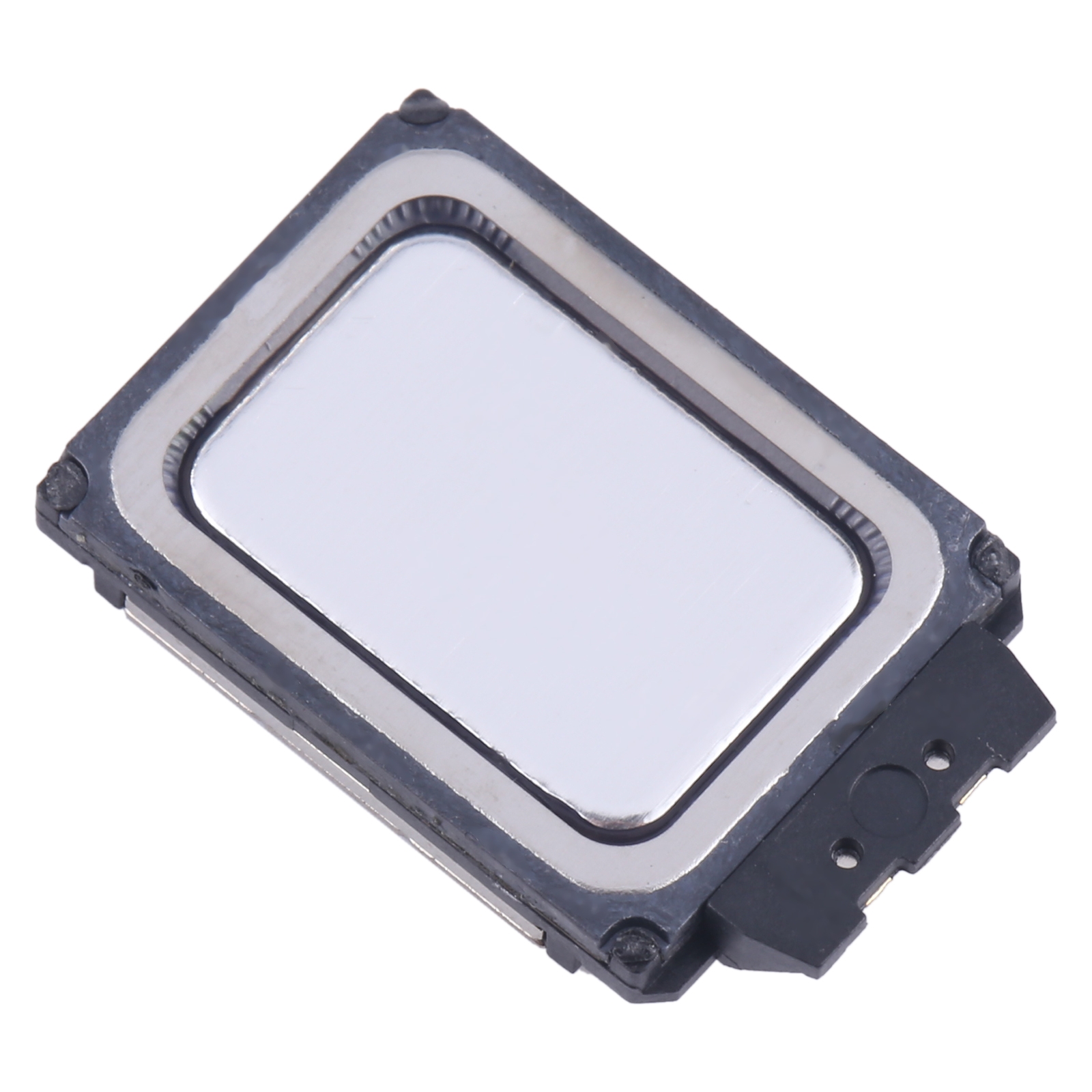 Samsung Galaxy A35 Earpiece Speaker Replacement - Quality Parts - Image 2