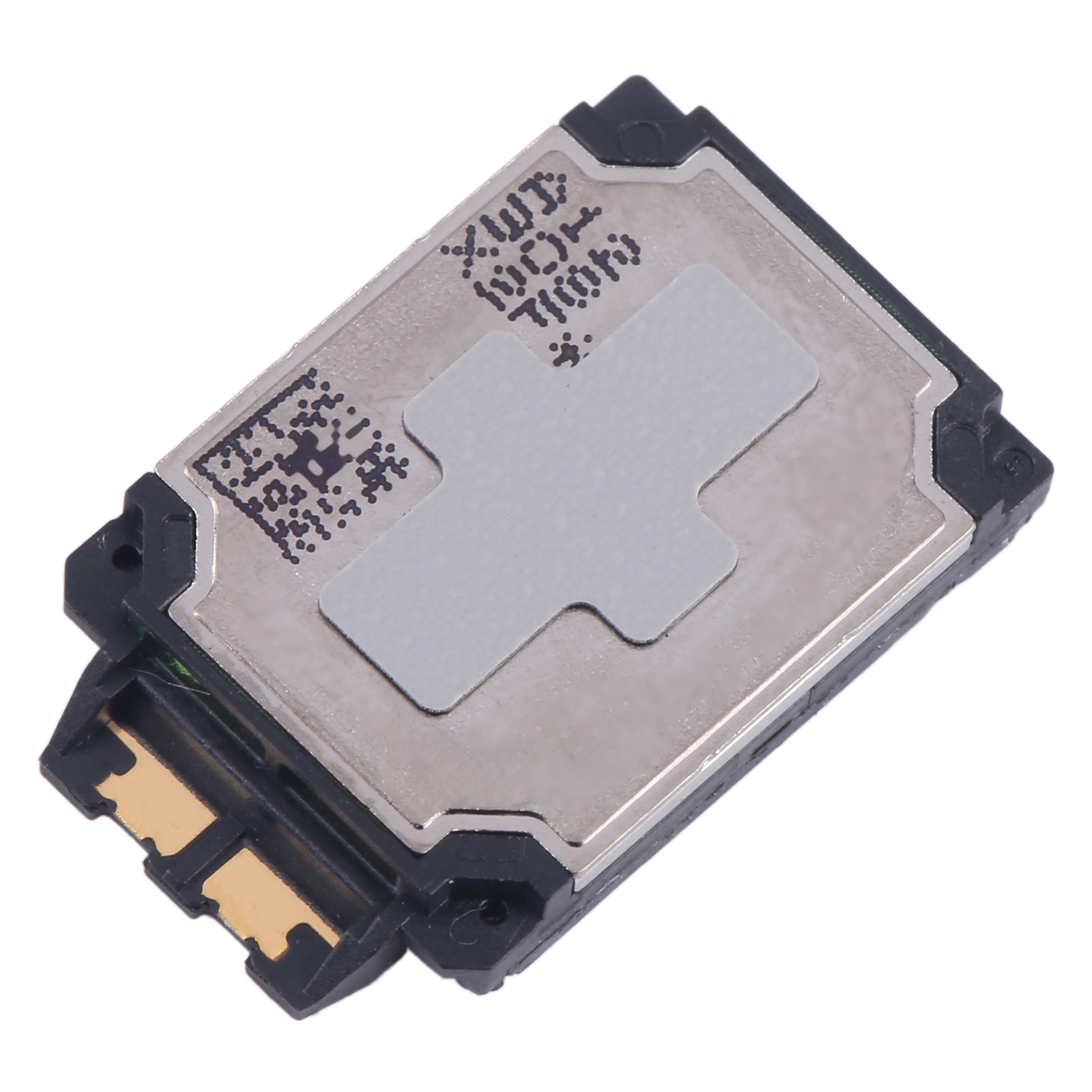 Samsung Galaxy A35 Earpiece Speaker Replacement - Quality Parts - Image 3