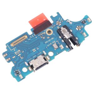 Samsung Galaxy A15 5G charging port replacement