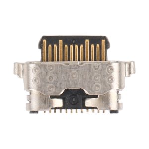 Samsung Galaxy M11 SM-M115F charging port connector