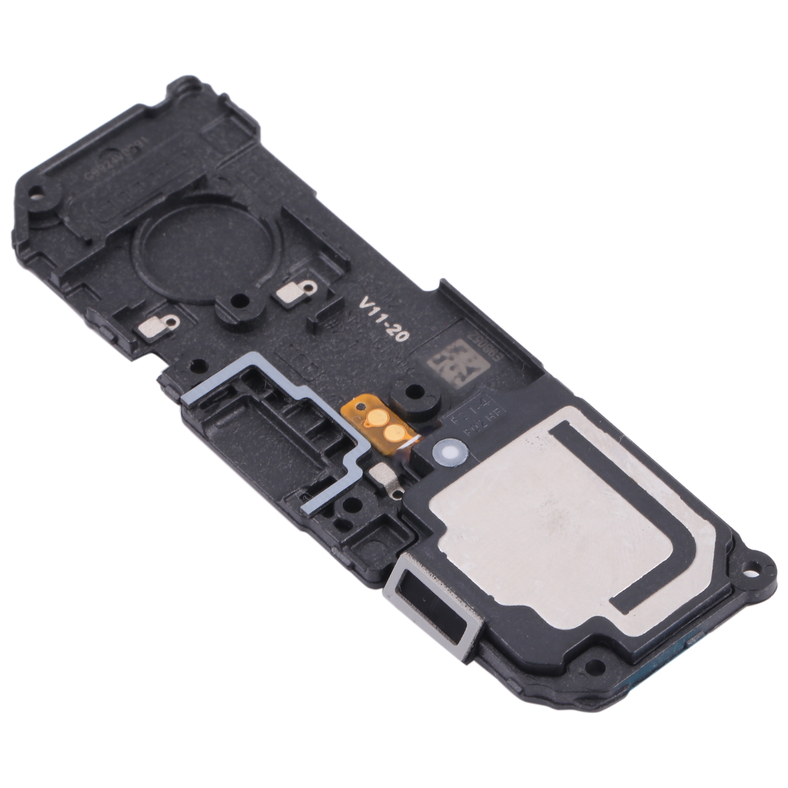 Samsung Galaxy A90 5G Speaker Ringer Buzzer - Image 2