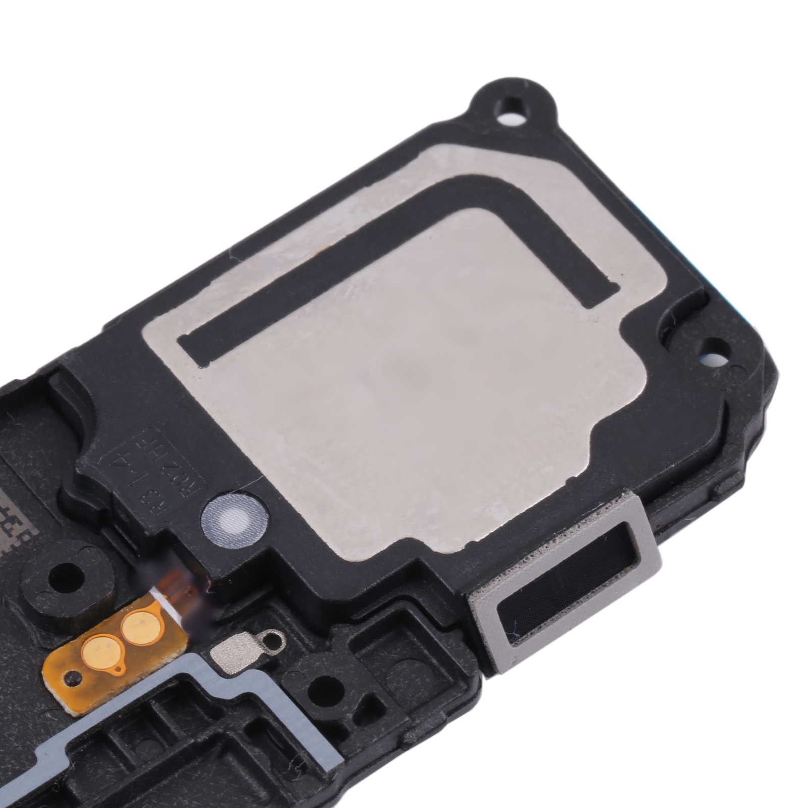 Samsung Galaxy A90 5G Speaker Ringer Buzzer - Image 3