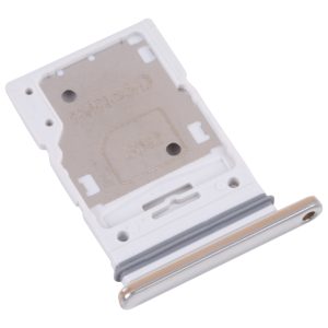 Samsung Galaxy A53 5G SIM card tray white