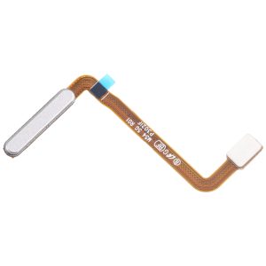 Samsung Galaxy M54 fingerprint sensor flex cable
