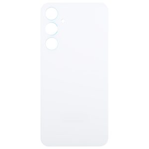 Samsung Galaxy S23 FE back cover replacement white