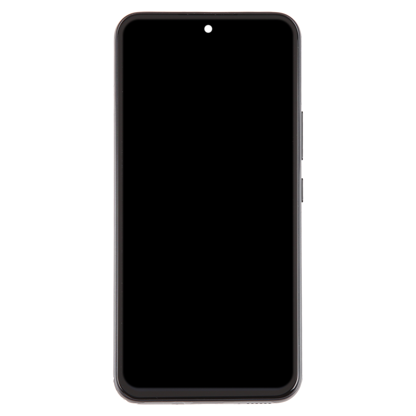 Samsung Galaxy A54 5G OLED LCD Screen Digitizer - Image 2