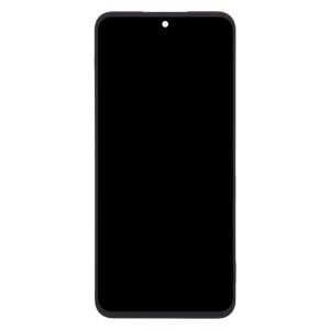 Samsung Galaxy A35 5G LCD Screen with Digitizer replacement part