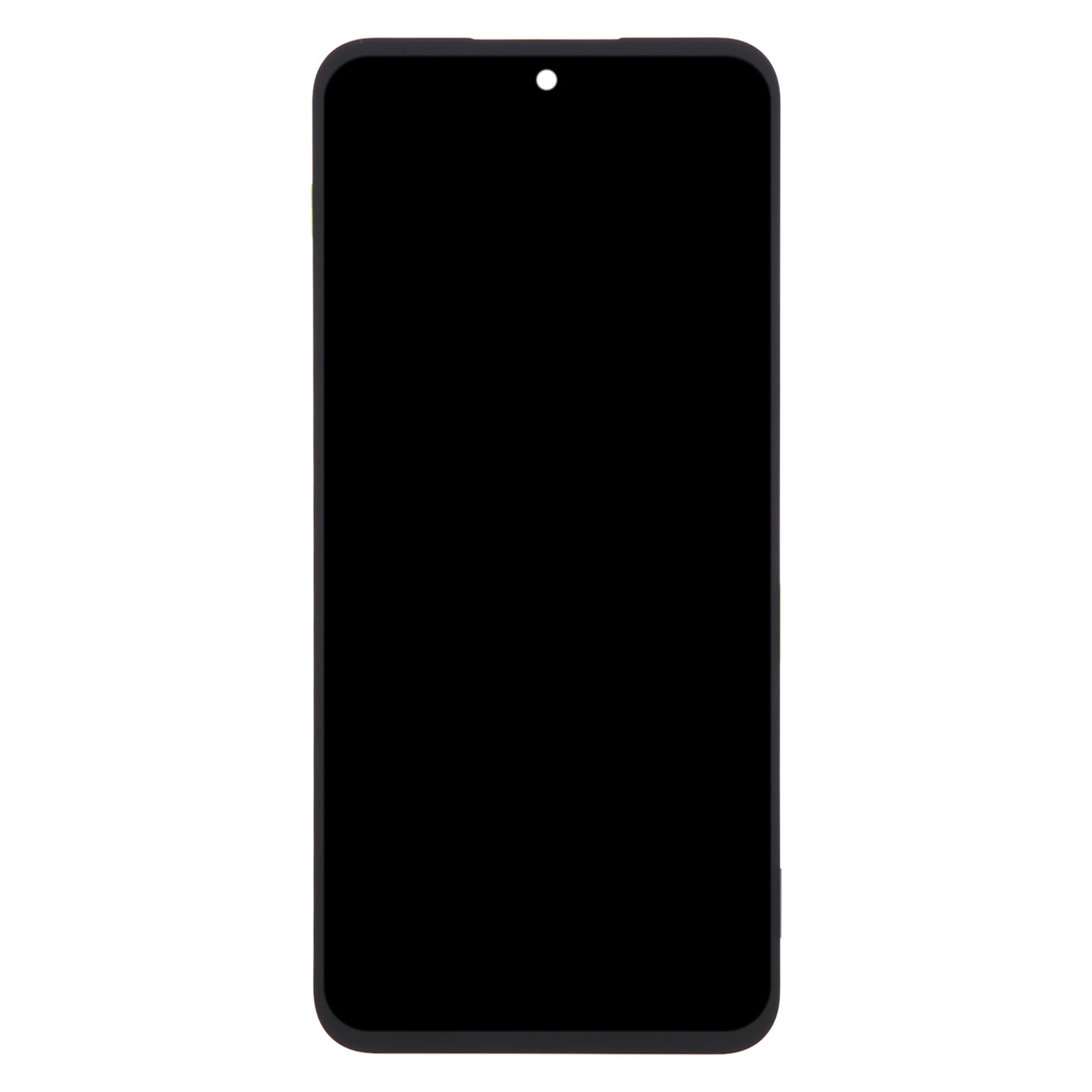 Samsung Galaxy A35 5G LCD Screen with Digitizer replacement part