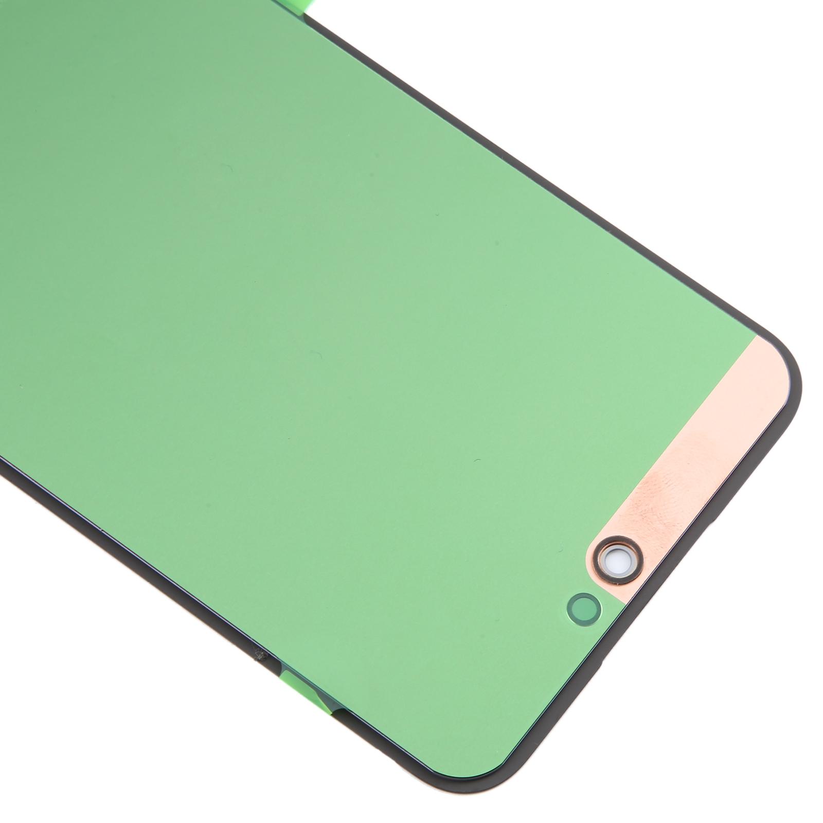 Samsung Galaxy A35 SM-A356B LCD Screen Replacement - Image 3