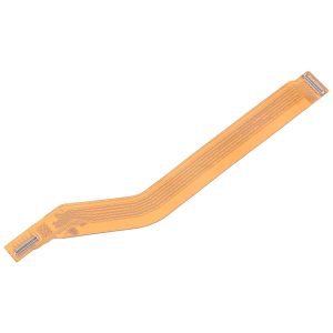 Samsung Galaxy M55 5G LCD flex cable replacement