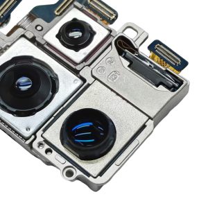 Samsung Galaxy S24 Ultra camera replacement set