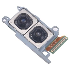 Samsung Galaxy Note20 N980U back camera replacement