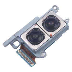 Samsung Galaxy Note20 SM-N980F back camera replacement