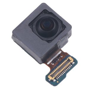 Samsung Galaxy Note20 Ultra front camera replacement