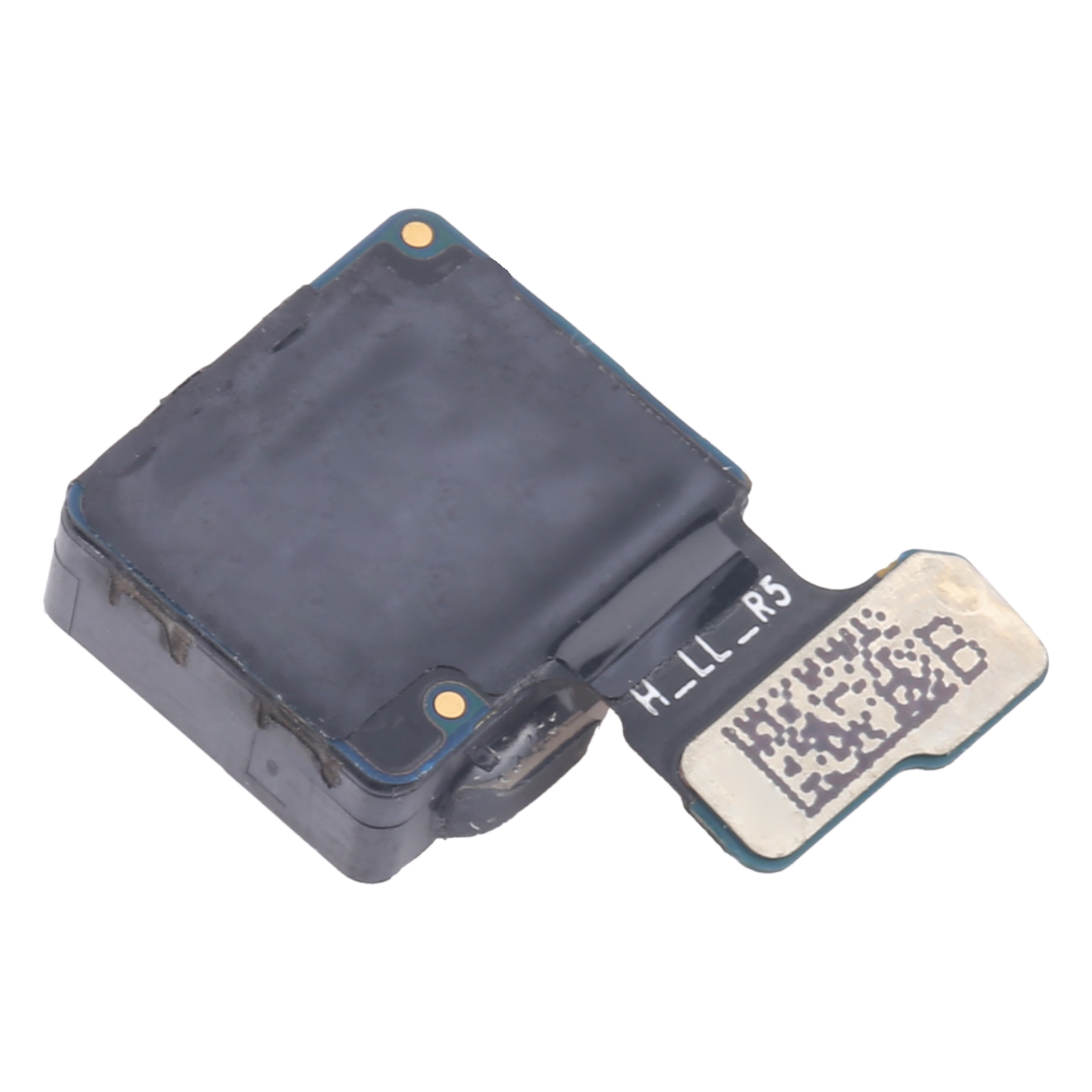 Samsung Galaxy Note20 Ultra SM-N986B Front Camera Replacement - Image 2