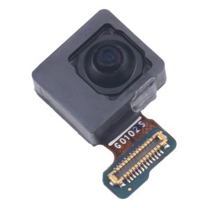 Samsung Galaxy Note20 Ultra front camera replacement