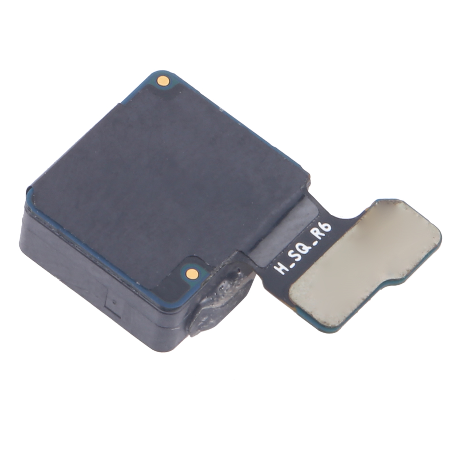 Samsung Galaxy Note20 Ultra SM-N986U Front Camera Replacement - Image 2