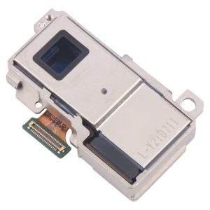 Samsung Galaxy S21 Ultra 5G camera replacement