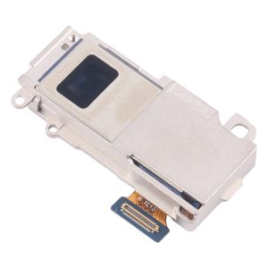 Samsung Galaxy S22 Ultra 5G camera replacement