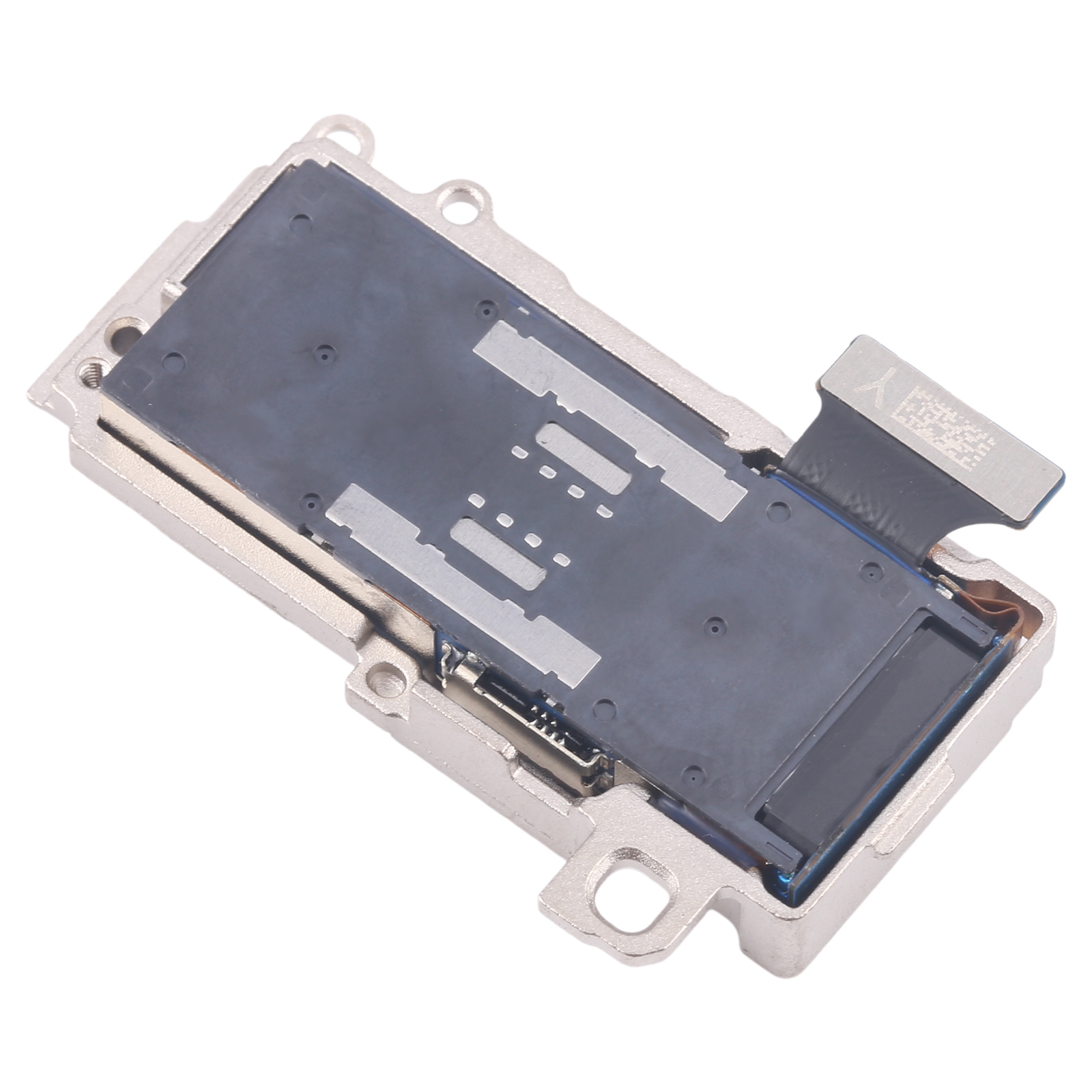 Samsung Galaxy S22 Ultra 5G SM-S908B Telephoto Camera Replacement - Image 2