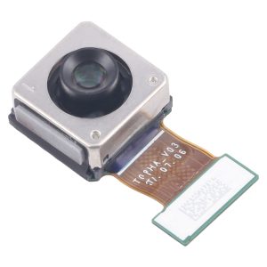 Samsung Galaxy S21 FE 5G telephoto camera replacement