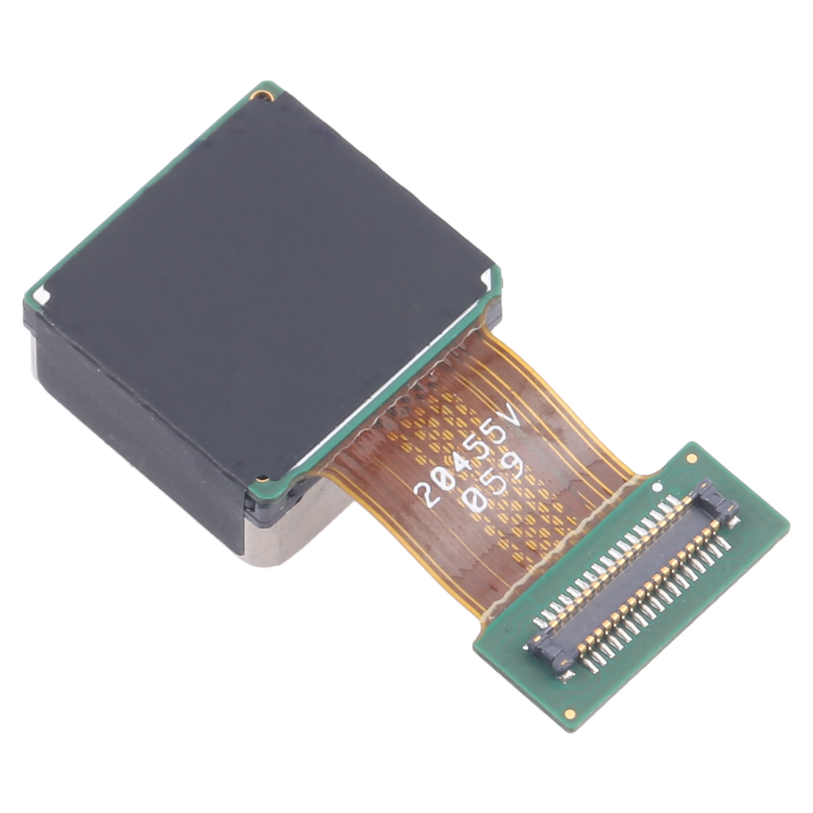 Samsung Galaxy S21 FE 5G SM-G990B Telephoto Camera Replacement - Image 2