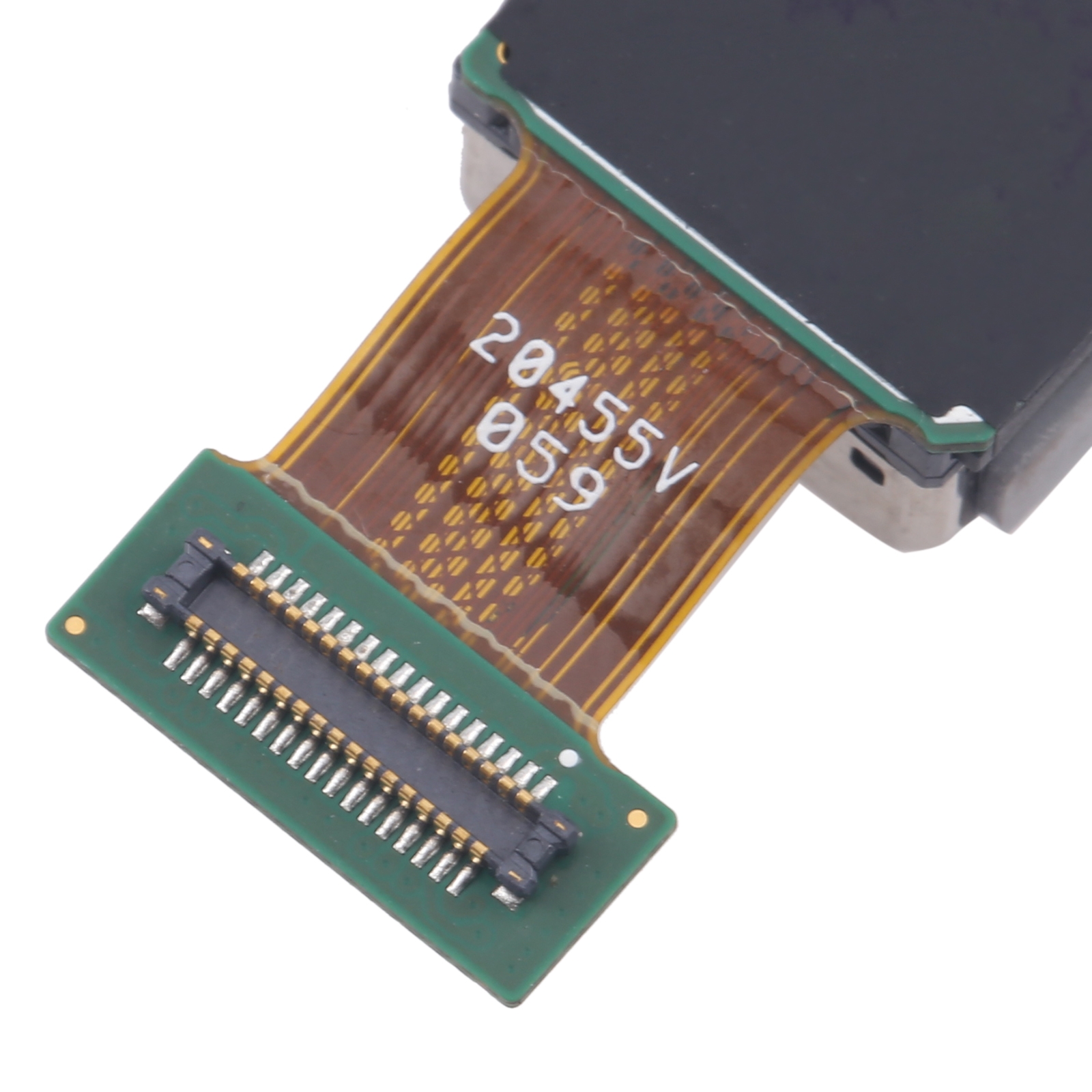 Samsung Galaxy S21 FE 5G SM-G990B Telephoto Camera Replacement - Image 3