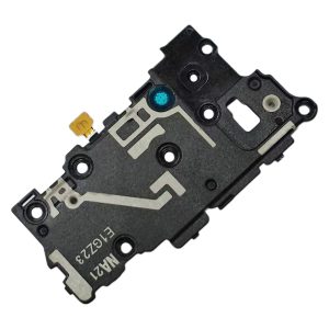 Samsung Galaxy S21 G991B earpiece speaker replacement