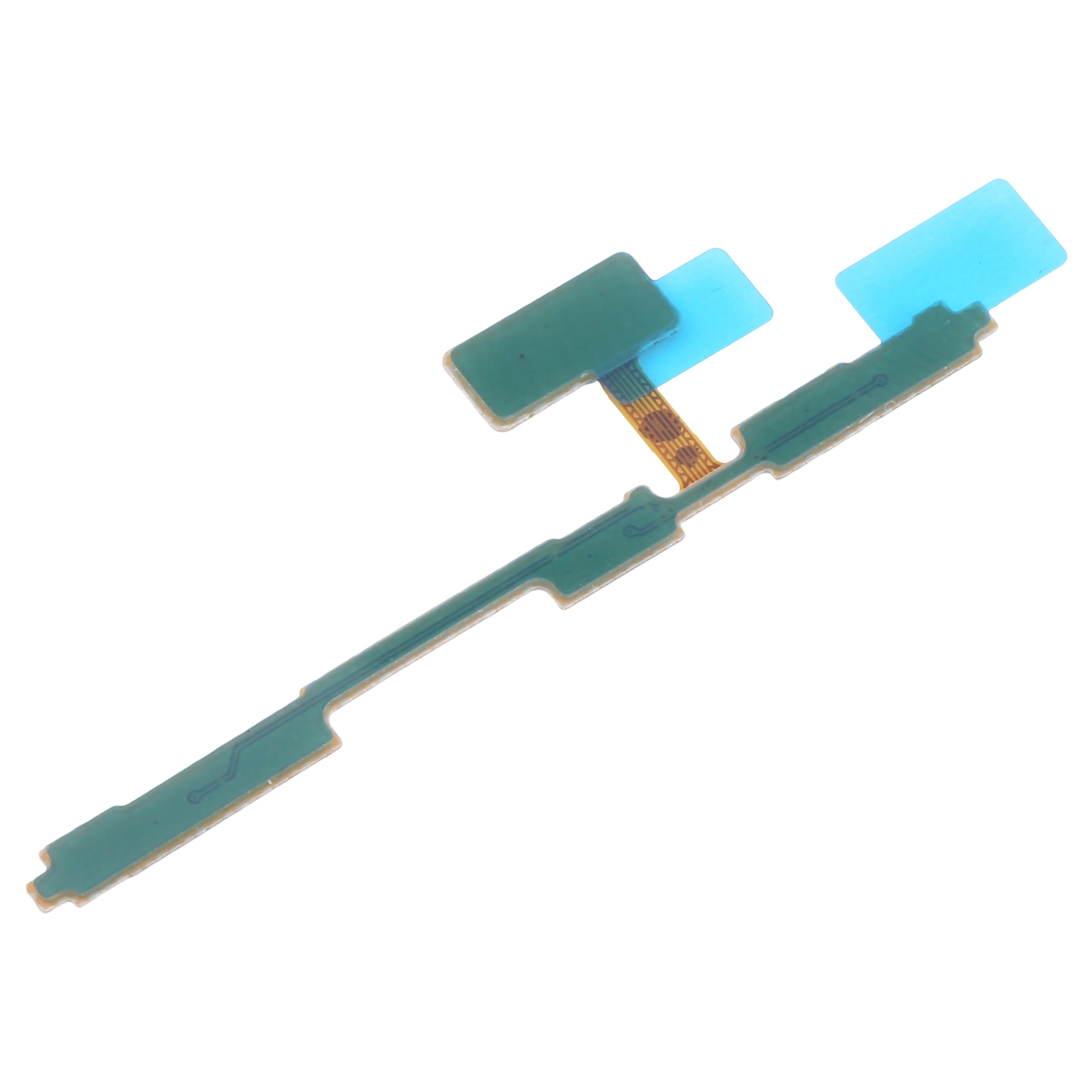 Samsung Galaxy A16 5G SM-A166B Power Button Flex Cable - Image 2