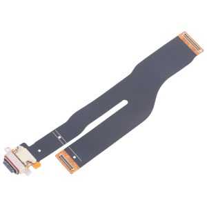 Samsung Galaxy Note20 N980 charging port flex cable