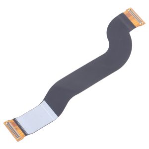Samsung Galaxy S21+ G996B LCD flex cable replacement
