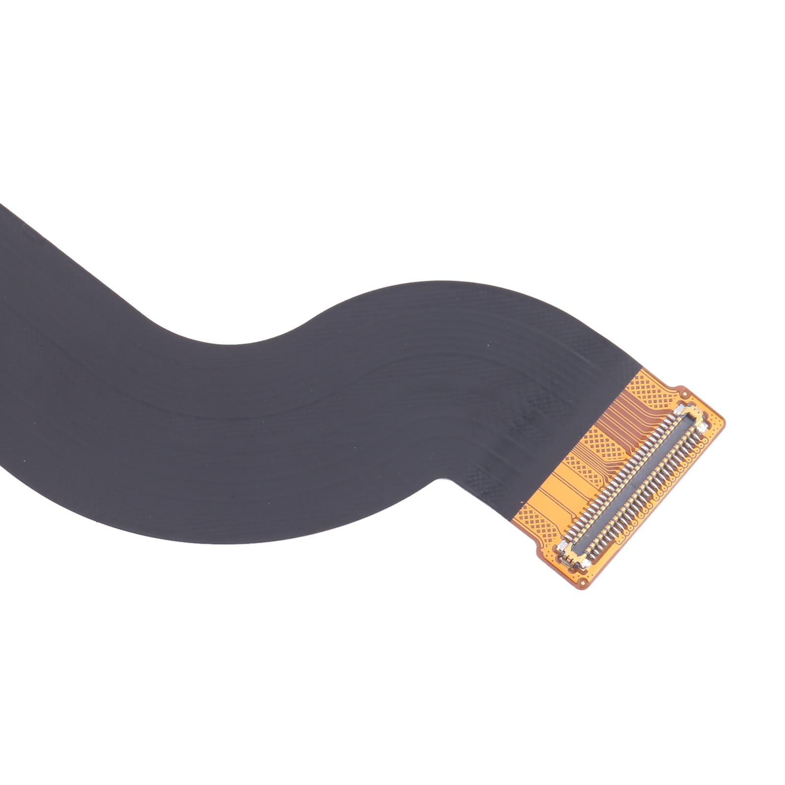 Samsung Galaxy S21+ G996B LCD Flex Cable Replacement - Image 3