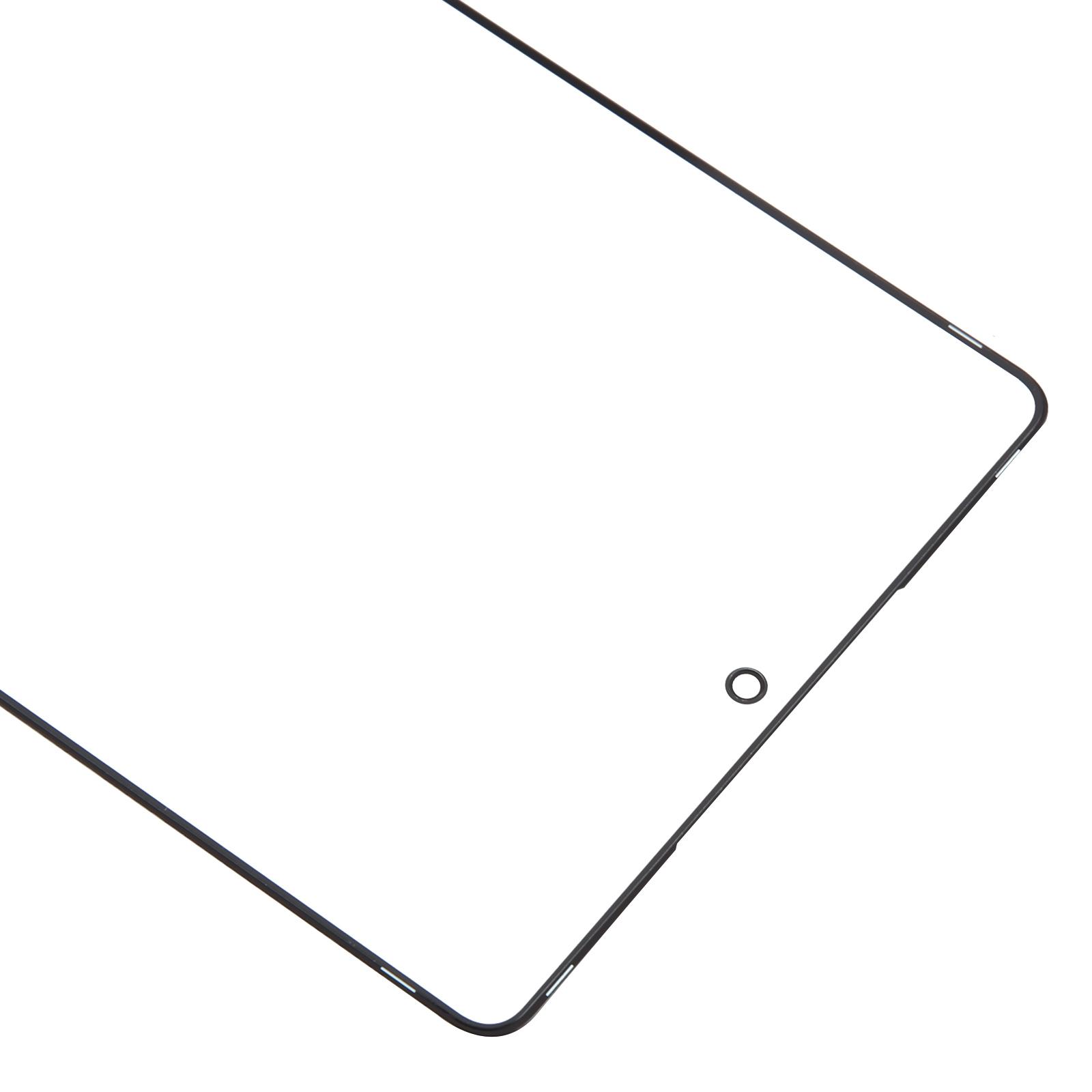 Samsung Galaxy S25 Ultra SM-S938B Front Screen Replacement - Image 3