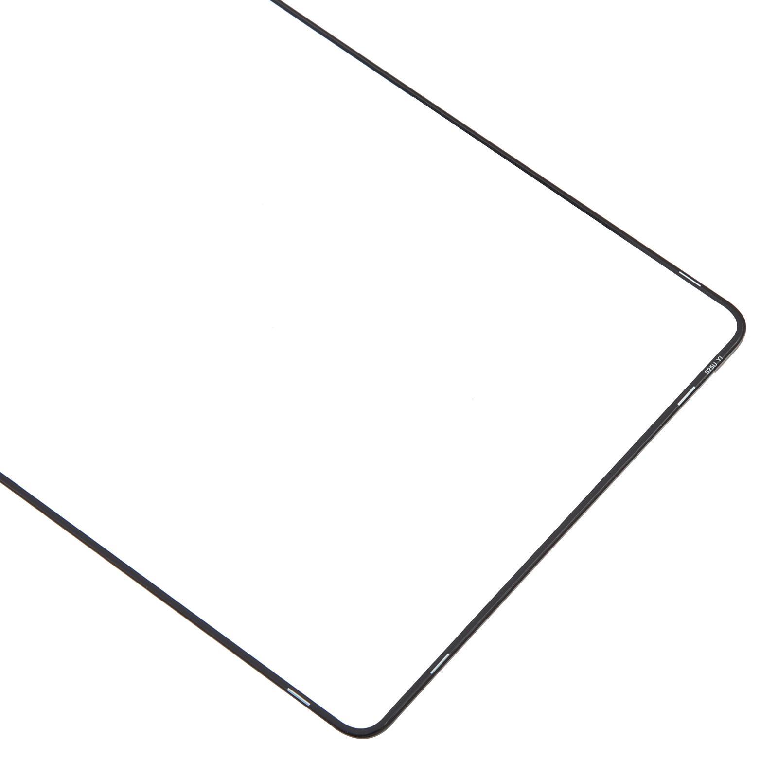 Samsung Galaxy S25 Ultra SM-S938B Front Screen Replacement - Image 4
