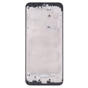 Samsung Galaxy A03 front housing frame replacement