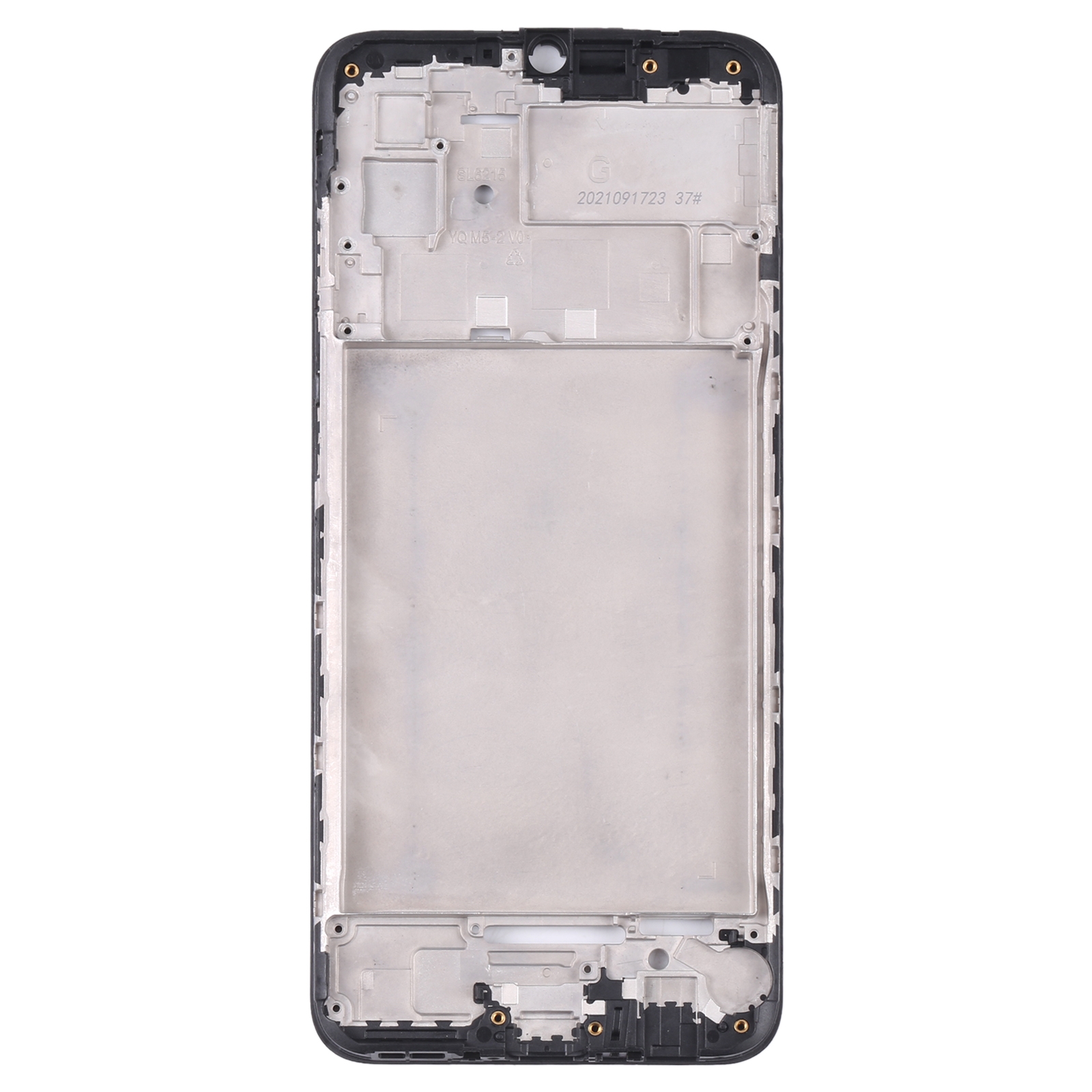 Samsung Galaxy A03 SM-A03F Front Housing Frame Replacement - Image 2