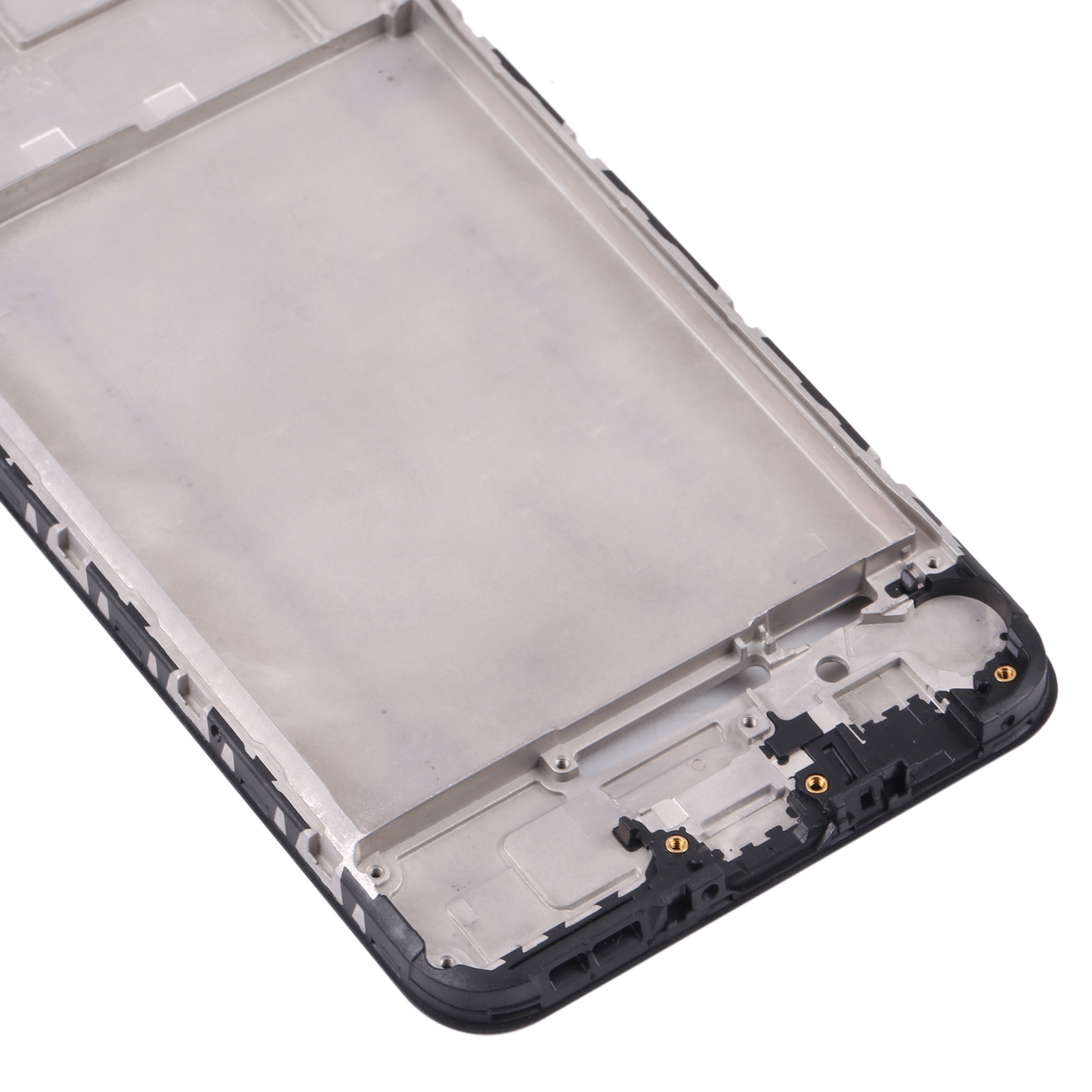 Samsung Galaxy A03 SM-A03F Front Housing Frame Replacement - Image 3