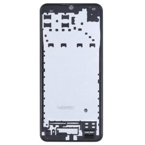 Samsung Galaxy A13 4G front frame replacement