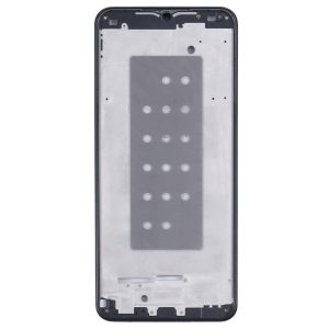 Samsung Galaxy A23 front housing frame replacement