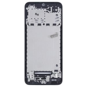 Samsung Galaxy A03 Core front housing frame replacement