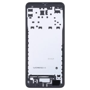 Samsung Galaxy A13 5G front frame replacement